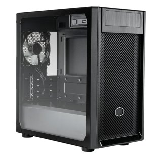 Cooler Master Elite 300 ODD Ház