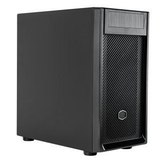 Cooler Master Elite 300 ODD Ház