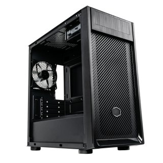 Cooler Master Elite 300 ODD Ház
