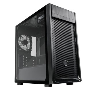 Cooler Master Elite 300 ODD Ház