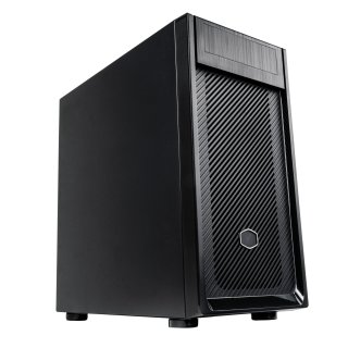 Cooler Master Elite 300 ODD Ház