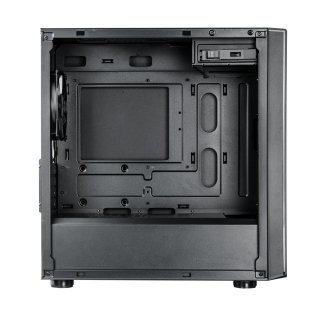 Cooler Master Elite 300 ODD Ház