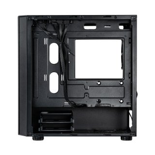 Cooler Master Elite 300 ODD Ház