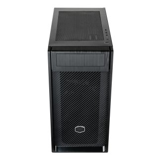 Cooler Master Elite 300 ODD Ház