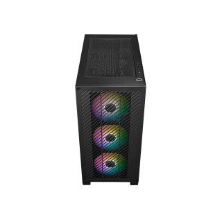 Cooler Master Elite 301 Ház