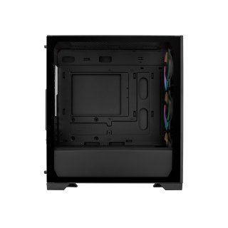 Cooler Master Elite 301 Ház