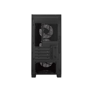 Cooler Master Elite 301 Ház