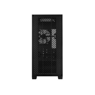 Cooler Master Elite 301 Csomag