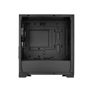 Cooler Master Elite 301 Csomag
