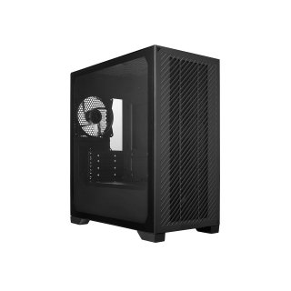 Cooler Master Elite 301 Csomag