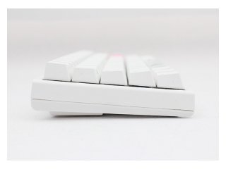 Ducky ONE 2 SF Gamer Billentyűzet - Magyar kiosztás