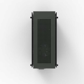 Zalman M2 mini Számítógépház