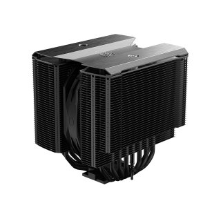 Cooler Master MasterAir MA824 Stealth