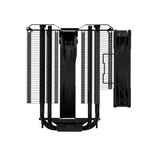 Cooler Master MasterAir MA824 Stealth