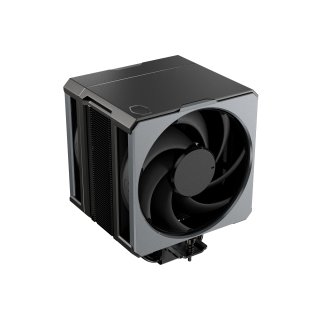 Cooler Master Hyper 612 APEX Processzor Hűtő