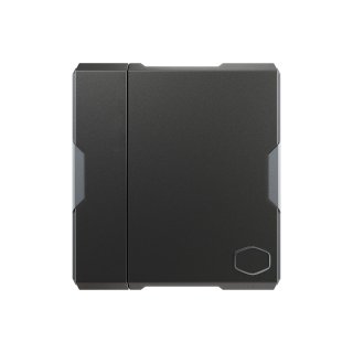 Cooler Master Hyper 612 APEX Processzor Hűtő