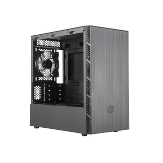 Cooler Master MasterBox MB400L Ház