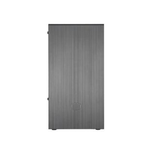 Cooler Master MasterBox MB400L Ház
