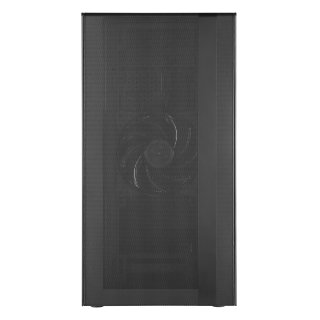 Cooler Master MasterBox NR400 Ház
