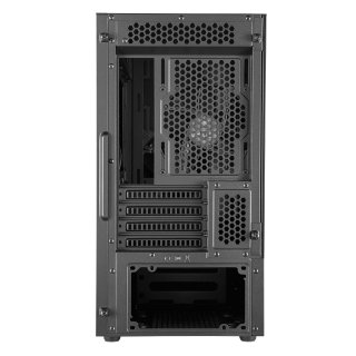 Cooler Master MasterBox NR400 Ház