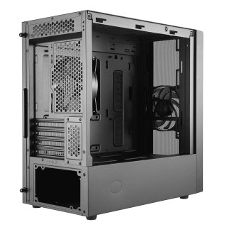 Cooler Master MasterBox NR400 Ház