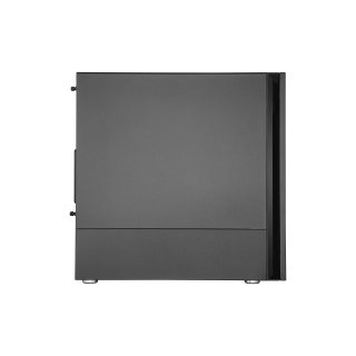 Cooler Master Silencio S400 Ház