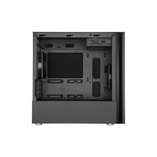 Cooler Master Silencio S400 Ház
