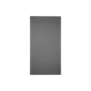 Cooler Master Silencio S400 Ház
