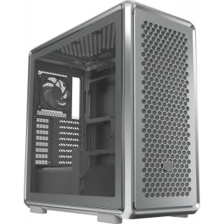 Cooler Master MasterFrame 600 Számítógépház
