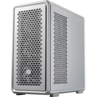 Cooler Master MasterFrame 600 Számítógépház