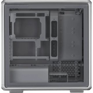 Cooler Master MasterFrame 600 Számítógépház
