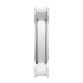 Cooler Master MasterFan MF120 Halo2 Ventilátor