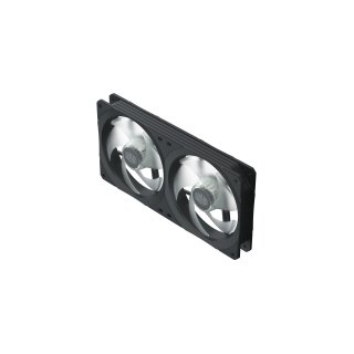 Cooler Master MasterFan SF240R ARGB