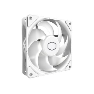 Cooler Master SickleFlow Edge 120 ARGB Ventilátor