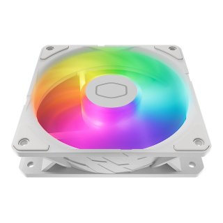 Cooler Master SickleFlow Edge 120 ARGB Ventilátor
