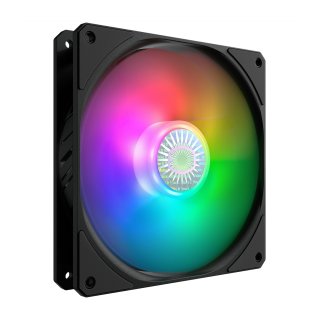 Cooler Master SickleFlow 140 ARGB
