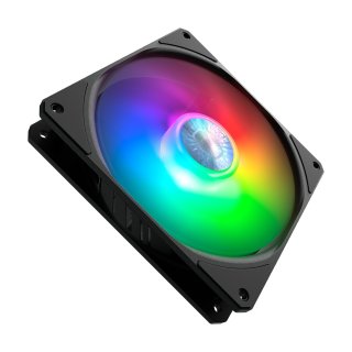 Cooler Master SickleFlow 140 ARGB