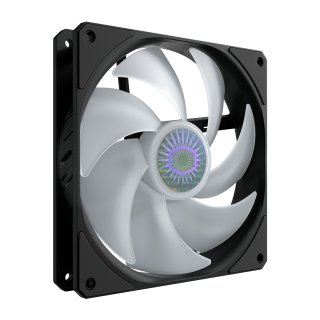Cooler Master SickleFlow 140 ARGB