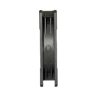 Cooler Master Mobius 120P ARGB 3-Pack