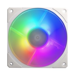 Cooler Master Mobius 120P ARGB Ventilátor