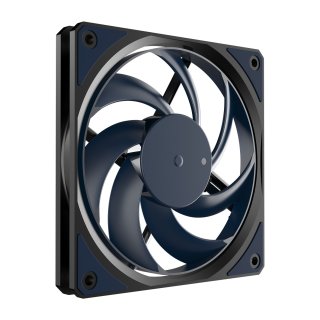 Cooler Master Mobius 120 Slim Ventilátor