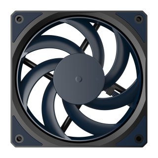 Cooler Master Mobius 120 Slim Ventilátor