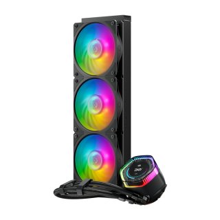 Cooler Master MasterLiquid 360 ION