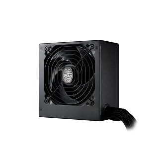 Cooler Master MWE Gold 650 V3 Tápegység