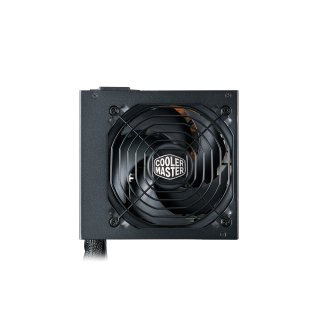 Cooler Master MWE Gold 650 V3 Tápegység