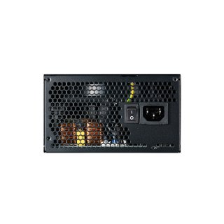 Cooler Master MWE Gold 650 V3 Tápegység