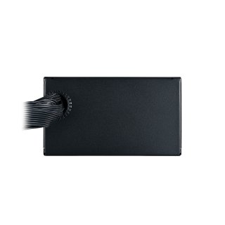 Cooler Master MWE Gold 650 V3 Tápegység