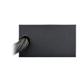 Cooler Master MWE Bronze 750 V3 Tápegység