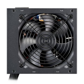 Cooler Master MWE Bronze 750 V3 Tápegység