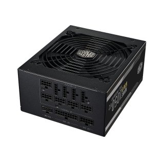 Cooler Master MWE Gold 1050 V2 Tápegység